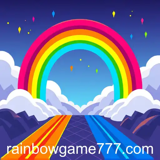 Rise of the Rainbow Game Phenomenon