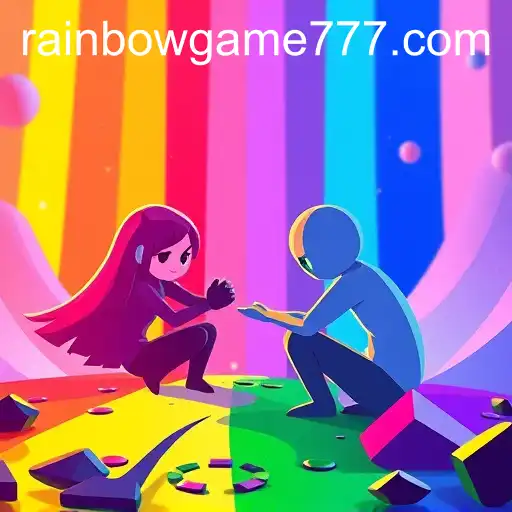 Colorful Trends in Online Gaming for 2026