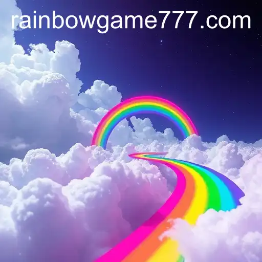 The Colorful Impact of Rainbow Game Mania