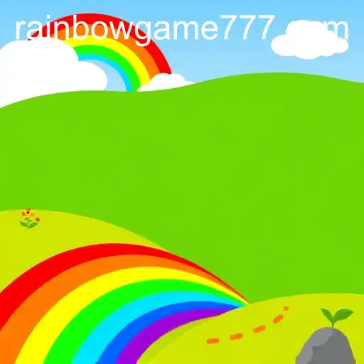 Unlocking the Colors of Learning: Grammar Games Revolutionize Language Education