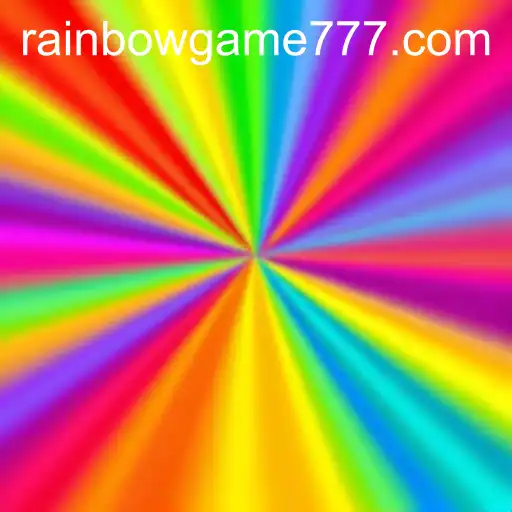 Exploring the World of Memory Games: A Dive into Cognitive Fun with Rainbow Game