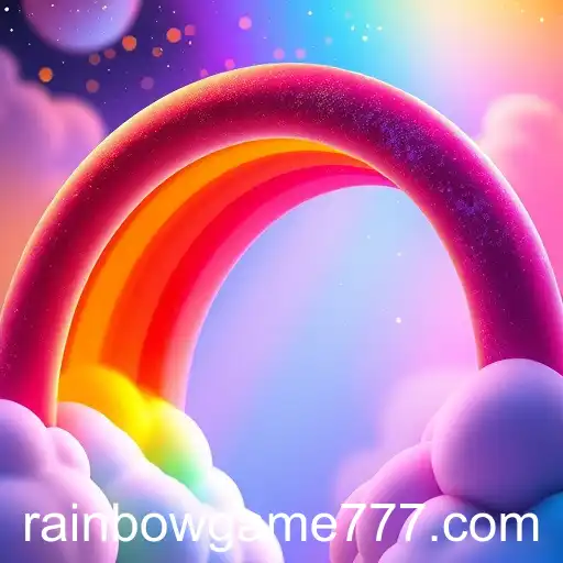 Rainbow Game's Impact in 2025