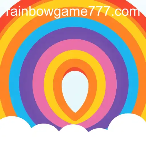 The Joy of Learning: Exploring Spelling Games with the 'Rainbow Game' Category
