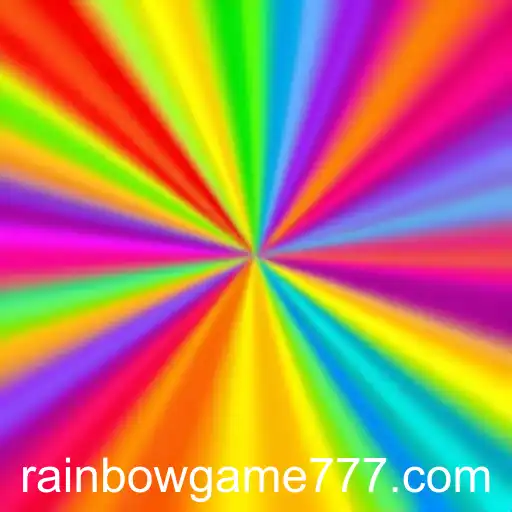 The Evolution of Rainbow Game in the Digital Era