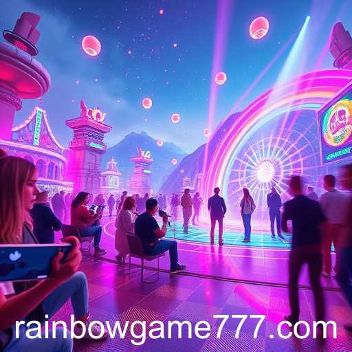 Article Images