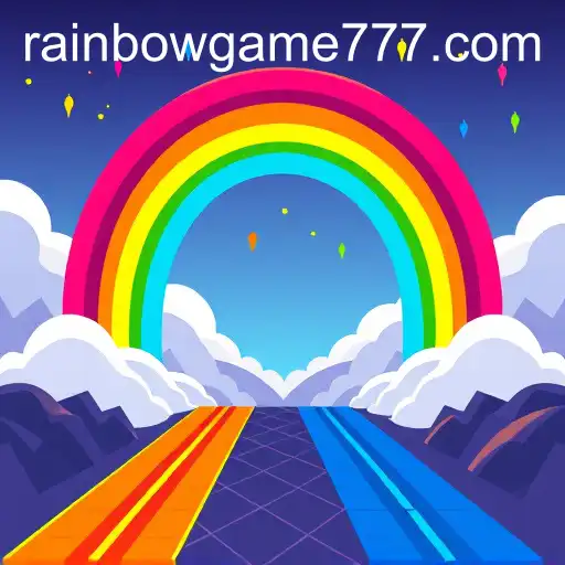 Rise of the Rainbow Game Phenomenon