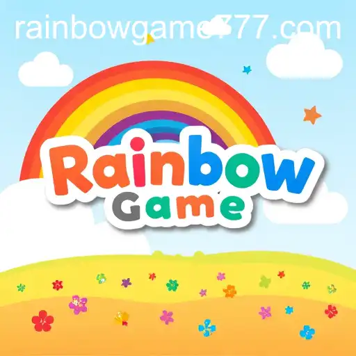 Exploring the Vibrant World of Vocabulary Games Featuring the 'Rainbow Game'